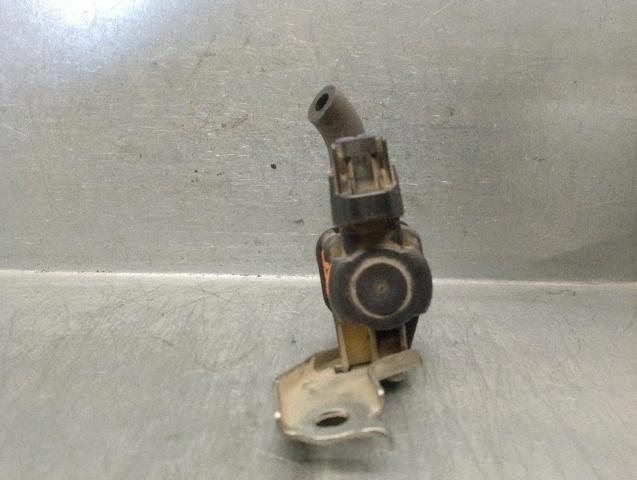 9091012276 TOYOTA Válvula de la bomba de vacío comprar Bilbao