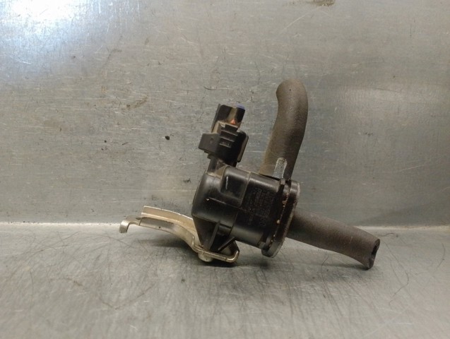 9091012276 TOYOTA Válvula de la bomba de vacío  en stock Gandía