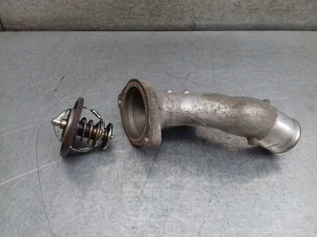 Termostato de agua 9091603123 TOYOTA