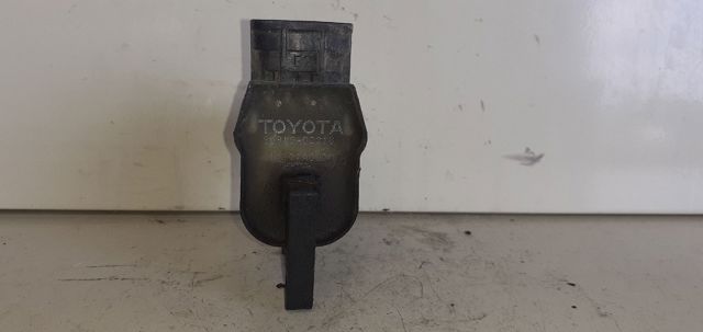 9091902217 TOYOTA Bobina comprar Madrid