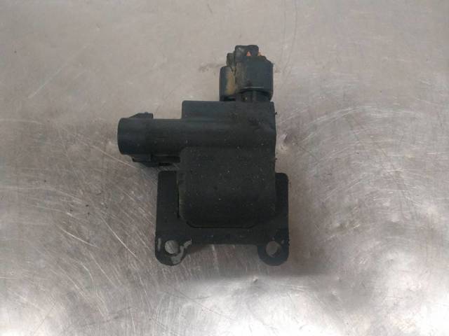 9091902218 Toyota
