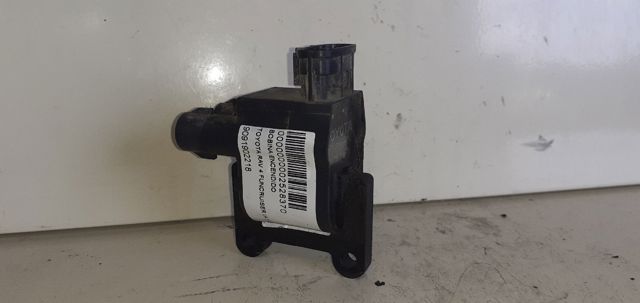 9091902218 Toyota