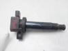 Bobina de encendido Toyota Yaris VERSO