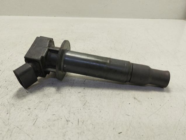 TOYOTA 9091902230 Bobina de encendido  disponible Lugo