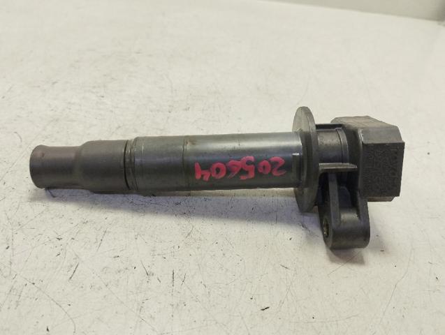 TOYOTA 9091902230 Bobina de encendido  comprar en Murcia