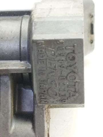9091902230 TOYOTA Bobina de encendido  comprar en Oviedo