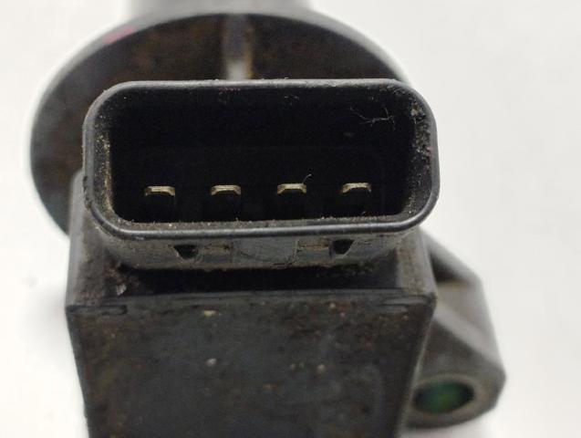 TOYOTA 9091902230 Bobina comprar Barcelona