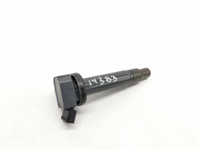 Bobina de chispa 9091902230 TOYOTA
