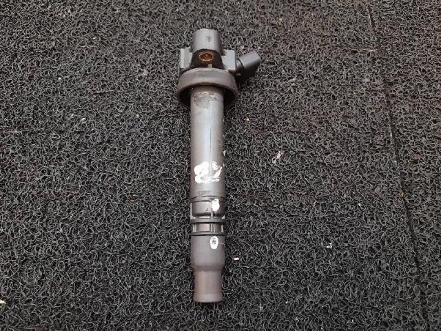 Bobina de encendido 9091902238 TOYOTA