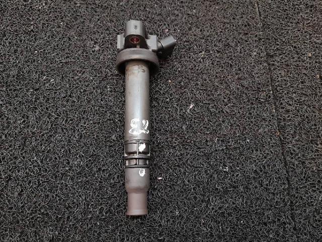 Bobina 9091902238 TOYOTA