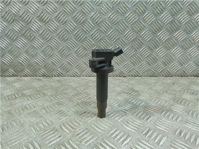 9091902239 Bobina  en stock Castellón