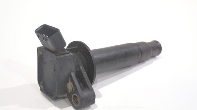 9091902239 TOYOTA Bobina de encendido  comprar en Jaén