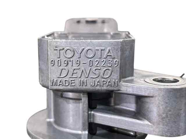 TOYOTA 9091902239 Bobina  en stock Salamanca