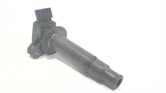 9091902239 TOYOTA Bobina de encendido  comprar en Jaén