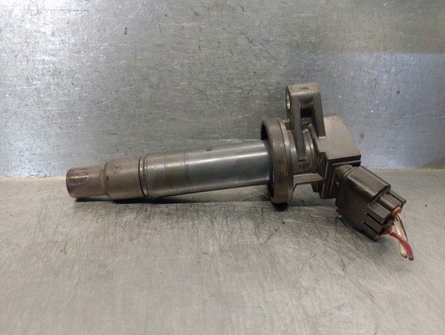9091902239 TOYOTA Bobina  en stock Huelva