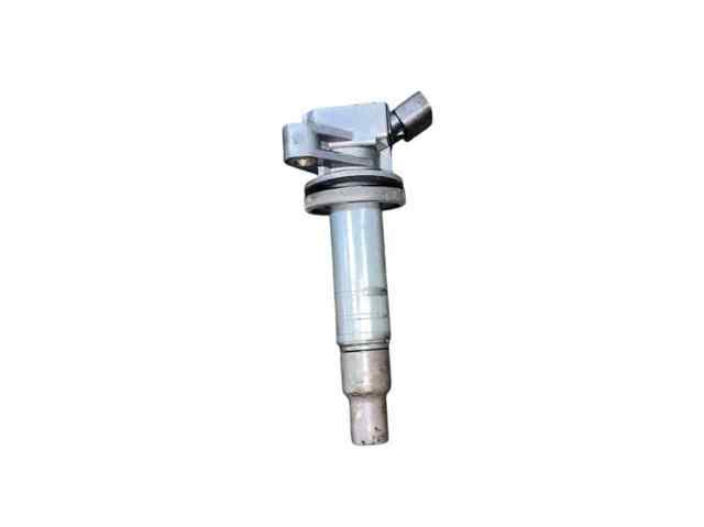 TOYOTA 9091902239 Bobina comprar Tarragona