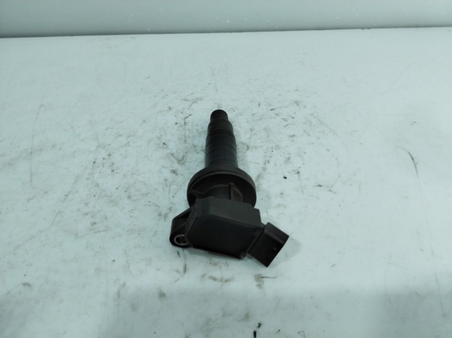 TOYOTA 9091902239 Bobina de encendido  comprar en Albacete