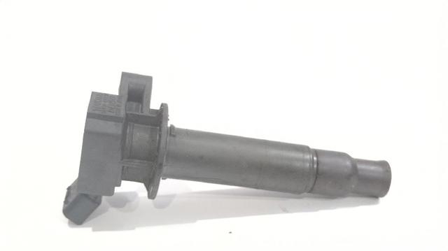 9091902239 Bobina de encendido  comprar en Reus