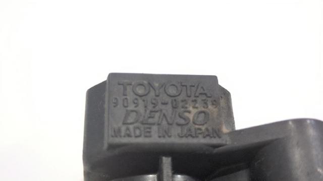 9091902239 TOYOTA Bobina  en stock Huelva