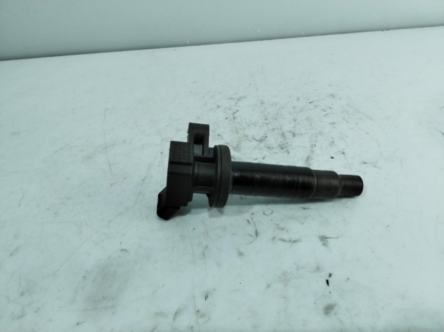 TOYOTA 9091902239 Bobina  en stock Valencia