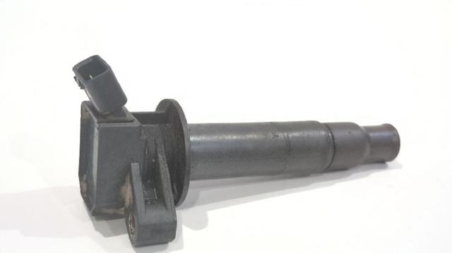 9091902239 TOYOTA Bobina  en stock Gandía