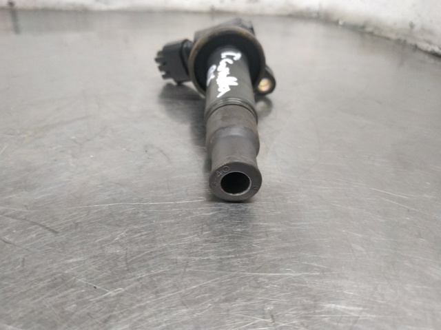 9091902239 Toyota
