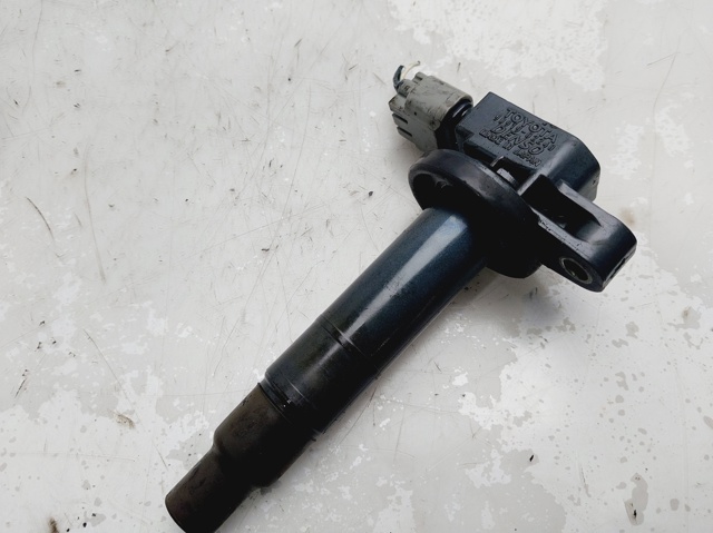 9091902240 TOYOTA Bobina comprar Bilbao