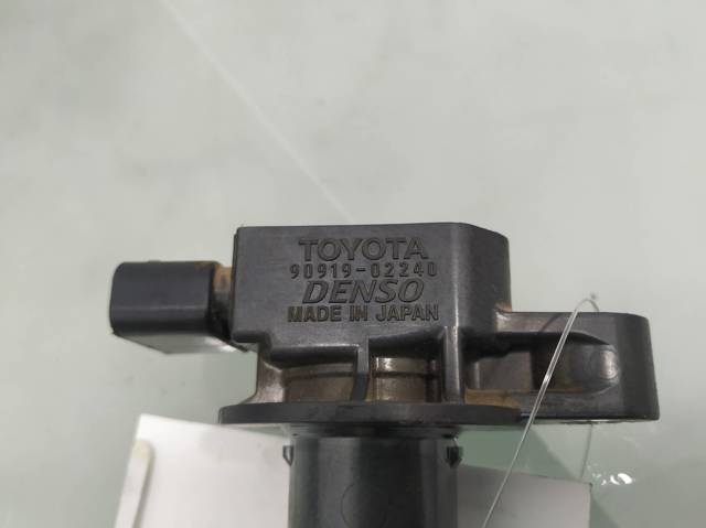 9091902240 Bobina comprar Girona