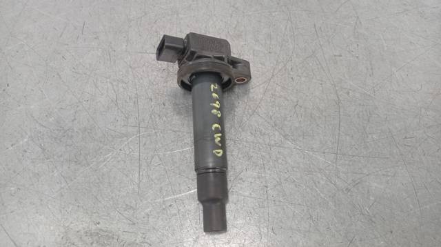 TOYOTA 9091902240 Bobina  en stock Valencia