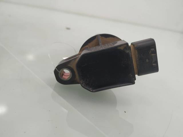9091902240 TOYOTA Bobina comprar Alcalá