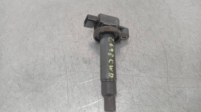 TOYOTA 9091902240 Bobina  en stock Terrassa