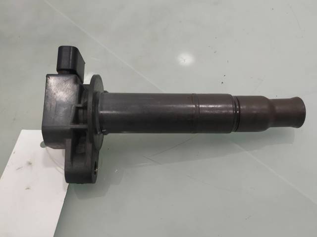 9091902240 TOYOTA Bobina  en stock Córdoba