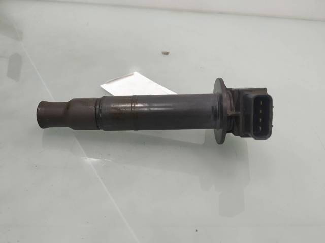 TOYOTA 9091902240 Bobina de encendido  disponible Lugo