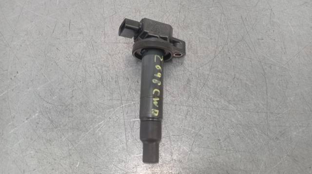 TOYOTA 9091902240 Bobina de encendido  comprar en Murcia