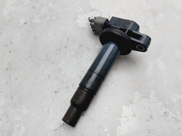 9091902240 TOYOTA Bobina comprar Bilbao