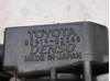 Bobina de chispa 9091902240 TOYOTA