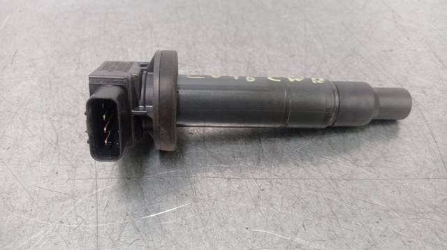 TOYOTA 9091902240 Bobina de encendido  comprar en Albacete