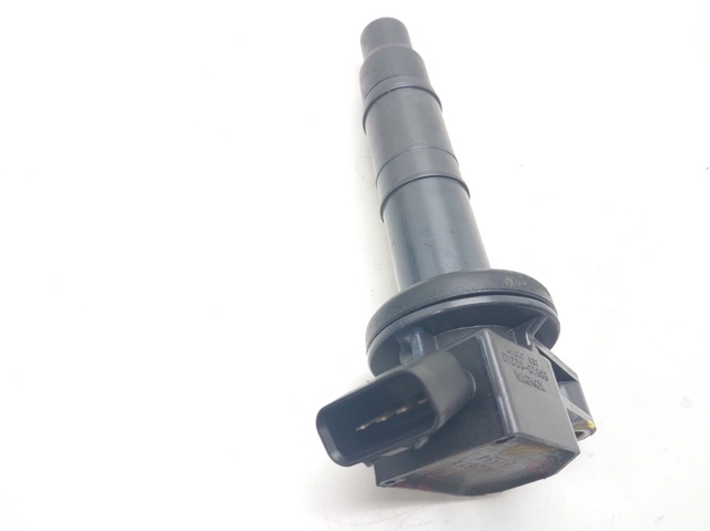 9091902243 TOYOTA Bobina  en stock Gandía