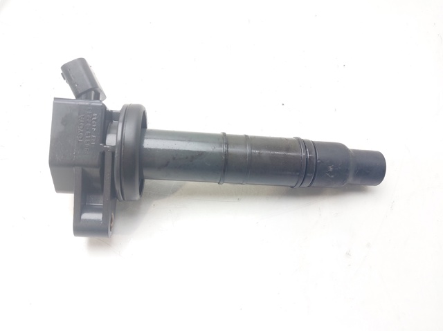 TOYOTA 9091902243 Bobina  en stock Salamanca