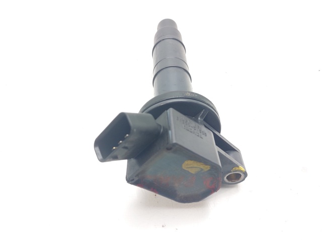 9091902243 TOYOTA Bobina de encendido  disponible Vigo