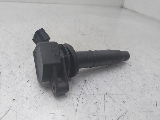 9091902243 TOYOTA Bobina comprar Bilbao