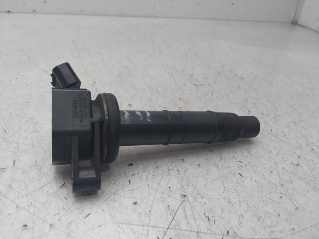 TOYOTA 9091902243 Bobina de encendido  comprar en Albacete