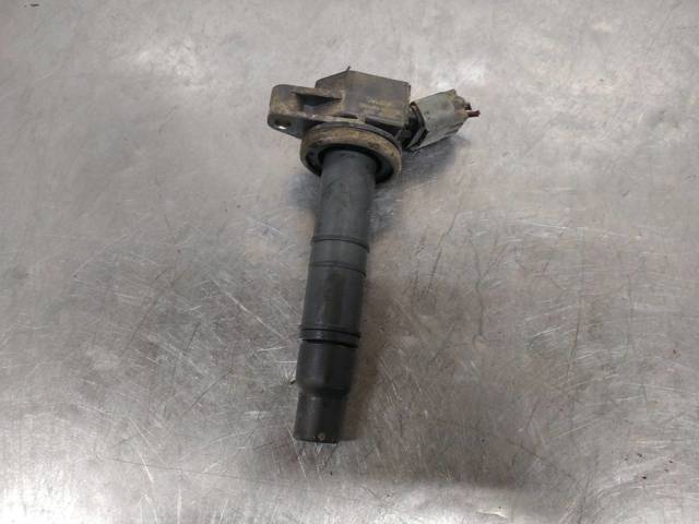 9091902243 Toyota