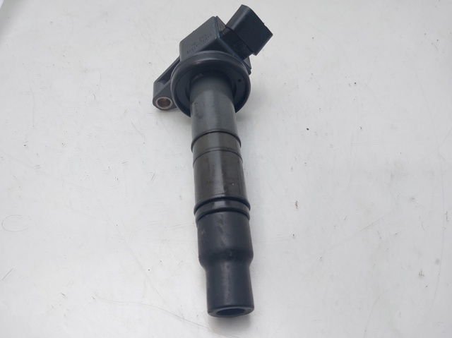 9091902243 TOYOTA Bobina  en stock Huelva