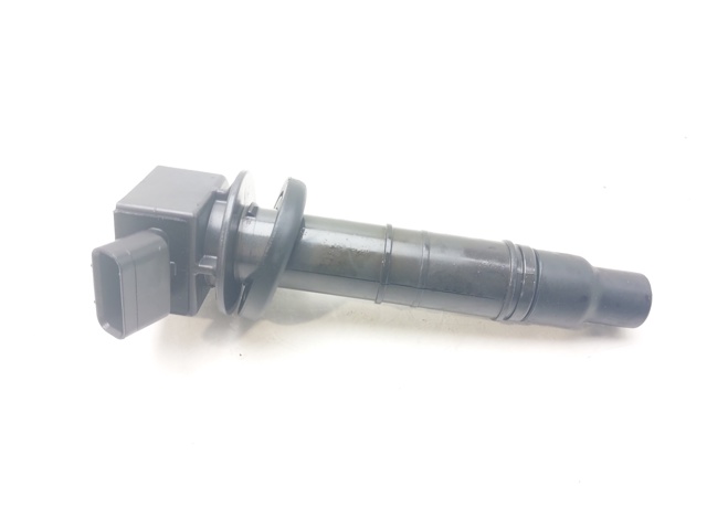 Bobina para Toyota Camry V30