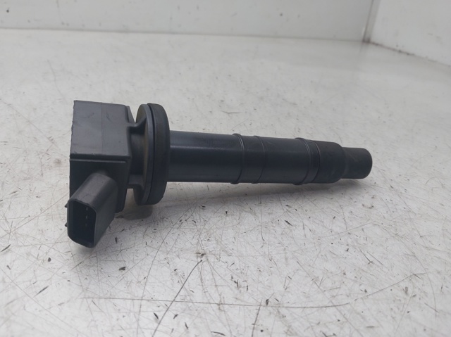 9091902243 TOYOTA Bobina de encendido  comprar en Oviedo