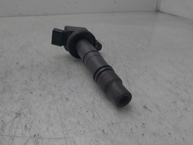 TOYOTA 9091902243 Bobina comprar Tarragona