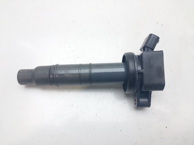 9091902243 TOYOTA Bobina de encendido  comprar en Oviedo