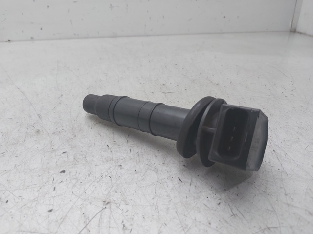 9091902243 TOYOTA Bobina comprar Bilbao