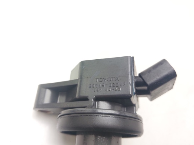 9091902243 TOYOTA Bobina comprar Madrid